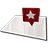 Skyrim Geolocator