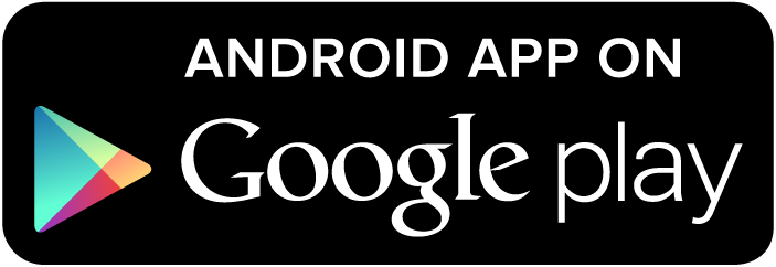 Tamriel Maps on Google Play Store